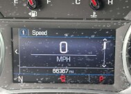 2020 GMC Acadia in Winchester, VA 22602 - 18142873 31
