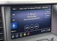 2020 GMC Acadia in Winchester, VA 22602 - 18142873 16