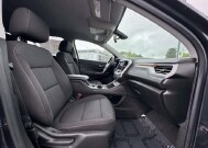 2020 GMC Acadia in Winchester, VA 22602 - 18142873 9