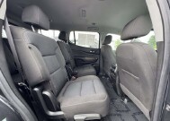 2020 GMC Acadia in Winchester, VA 22602 - 18142873 11
