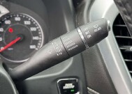 2020 GMC Acadia in Winchester, VA 22602 - 18142873 29