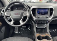 2020 GMC Acadia in Winchester, VA 22602 - 18142873 15