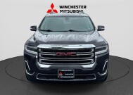 2020 GMC Acadia in Winchester, VA 22602 - 18142873 6