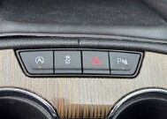 2020 GMC Acadia in Winchester, VA 22602 - 18142873 22