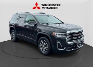 2020 GMC Acadia in Winchester, VA 22602 - 18142873 33