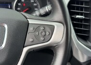 2020 GMC Acadia in Winchester, VA 22602 - 18142873 26