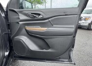 2020 GMC Acadia in Winchester, VA 22602 - 18142873 8