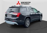 2020 GMC Acadia in Winchester, VA 22602 - 18142873 2