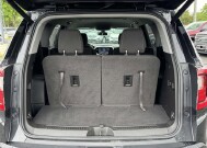 2020 GMC Acadia in Winchester, VA 22602 - 18142873 12