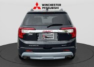2020 GMC Acadia in Winchester, VA 22602 - 18142873 3