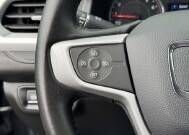 2020 GMC Acadia in Winchester, VA 22602 - 18142873 27