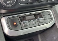 2020 GMC Acadia in Winchester, VA 22602 - 18142873 20
