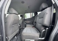 2020 GMC Acadia in Winchester, VA 22602 - 18142873 13