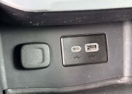 2020 GMC Acadia in Winchester, VA 22602 - 18142873 21