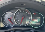 2020 Subaru BRZ in Winchester, VA 22602 - 18142874 50