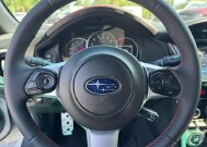 2020 Subaru BRZ in Winchester, VA 22602 - 18142874 25