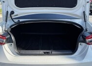 2020 Subaru BRZ in Winchester, VA 22602 - 18142874 36