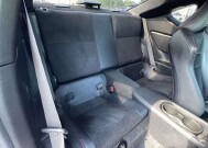 2020 Subaru BRZ in Winchester, VA 22602 - 18142874 11