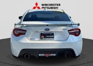 2020 Subaru BRZ in Winchester, VA 22602 - 18142874 3