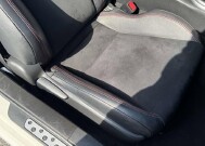 2020 Subaru BRZ in Winchester, VA 22602 - 18142874 10