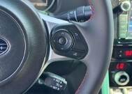 2020 Subaru BRZ in Winchester, VA 22602 - 18142874 46