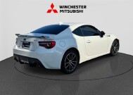 2020 Subaru BRZ in Winchester, VA 22602 - 18142874 2