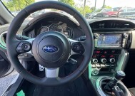 2020 Subaru BRZ in Winchester, VA 22602 - 18142874 15