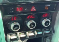 2020 Subaru BRZ in Winchester, VA 22602 - 18142874 39