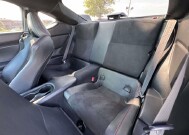 2020 Subaru BRZ in Winchester, VA 22602 - 18142874 37