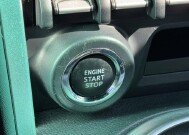2020 Subaru BRZ in Winchester, VA 22602 - 18142874 23