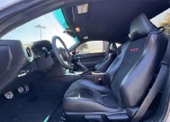 2020 Subaru BRZ in Winchester, VA 22602 - 18142874 14