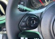 2020 Subaru BRZ in Winchester, VA 22602 - 18142874 27