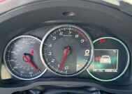2020 Subaru BRZ in Winchester, VA 22602 - 18142874 30