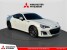 2020 Subaru BRZ in Winchester, VA 22602 - 18142874