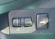 2020 Subaru BRZ in Winchester, VA 22602 - 18142874 45
