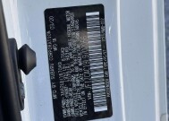 2020 Subaru BRZ in Winchester, VA 22602 - 18142874 32