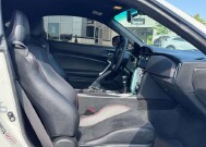 2020 Subaru BRZ in Winchester, VA 22602 - 18142874 9