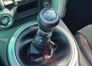 2020 Subaru BRZ in Winchester, VA 22602 - 18142874 40
