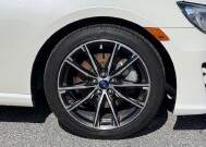 2020 Subaru BRZ in Winchester, VA 22602 - 18142874 7