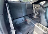 2020 Subaru BRZ in Winchester, VA 22602 - 18142874 35
