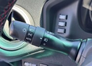 2020 Subaru BRZ in Winchester, VA 22602 - 18142874 48