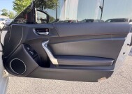 2020 Subaru BRZ in Winchester, VA 22602 - 18142874 8