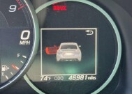2020 Subaru BRZ in Winchester, VA 22602 - 18142874 51