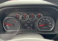 2022 Chevrolet Silverado 1500 in Winchester, VA 22602 - 18142877 43