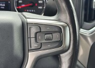 2022 Chevrolet Silverado 1500 in Winchester, VA 22602 - 18142877 24