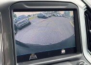 2022 Chevrolet Silverado 1500 in Winchester, VA 22602 - 18142877 33