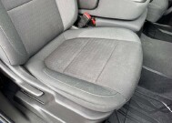 2022 Chevrolet Silverado 1500 in Winchester, VA 22602 - 18142877 10
