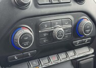 2022 Chevrolet Silverado 1500 in Winchester, VA 22602 - 18142877 34