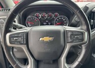 2022 Chevrolet Silverado 1500 in Winchester, VA 22602 - 18142877 23