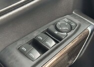 2022 Chevrolet Silverado 1500 in Winchester, VA 22602 - 18142877 37